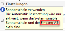 Klicke auf die Grafik für eine vergrößerte Ansicht

Name: image.png
Ansichten: 395
Größe: 6,7 KB
ID: 357038