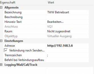 Klicke auf die Grafik für eine vergrößerte Ansicht

Name: grafik.png
Ansichten: 1374
Größe: 12,0 KB
ID: 357082