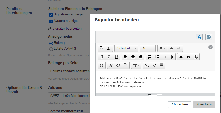 Klicke auf die Grafik für eine vergrößerte Ansicht

Name: Screenshot 2022-09-08 214334.png
Ansichten: 113
Größe: 42,8 KB
ID: 357080