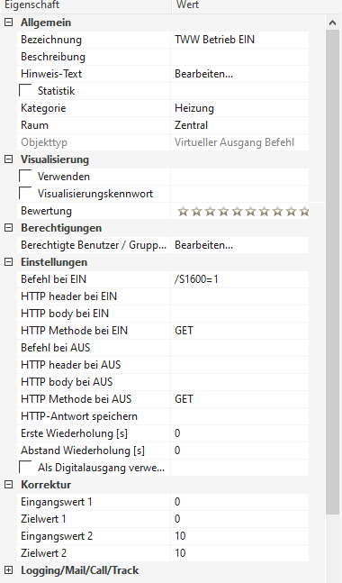 Klicke auf die Grafik für eine vergrößerte Ansicht

Name: grafik.png
Ansichten: 1185
Größe: 23,5 KB
ID: 357083