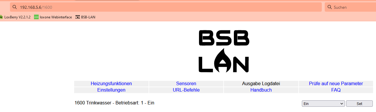Klicke auf die Grafik für eine vergrößerte Ansicht

Name: grafik.png
Ansichten: 1198
Größe: 22,5 KB
ID: 357084