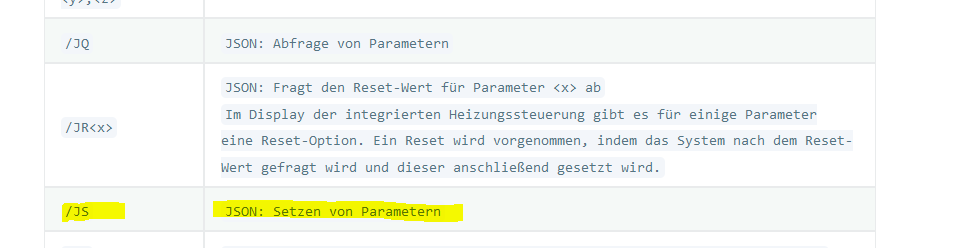 Klicke auf die Grafik für eine vergrößerte Ansicht

Name: grafik.png
Ansichten: 1178
Größe: 15,4 KB
ID: 357085