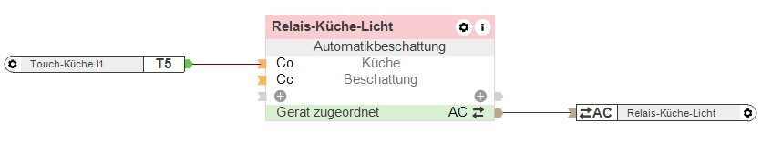 Klicke auf die Grafik für eine vergrößerte Ansicht

Name: LoxoneFrage_003b.jpg
Ansichten: 541
Größe: 21,0 KB
ID: 357196