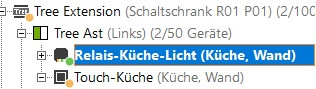 Klicke auf die Grafik für eine vergrößerte Ansicht

Name: LoxoneFrage_003a.jpg
Ansichten: 665
Größe: 16,9 KB
ID: 357195
