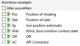 Klicke auf die Grafik für eine vergrößerte Ansicht

Name: LoxoneFrage_003d.jpg
Ansichten: 657
Größe: 16,7 KB
ID: 357197