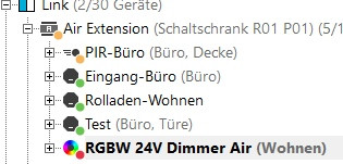 Klicke auf die Grafik für eine vergrößerte Ansicht

Name: LoxoneFrage_005b.jpg
Ansichten: 435
Größe: 20,9 KB
ID: 357246