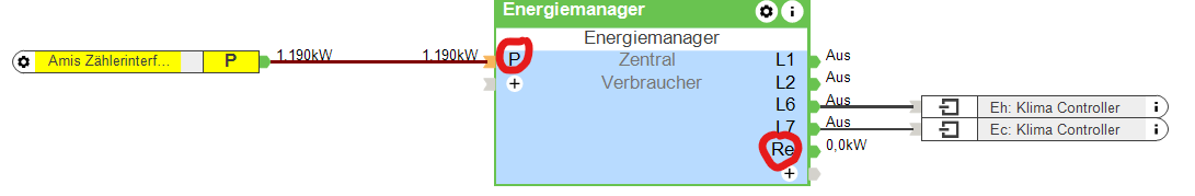 Klicke auf die Grafik für eine vergrößerte Ansicht  Name: image.png Ansichten: 0 Größe: 21,1 KB ID: 357309