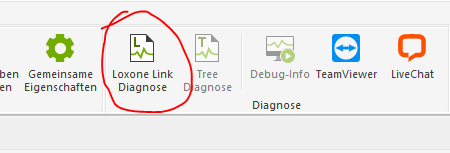 Klicke auf die Grafik für eine vergrößerte Ansicht  Name: image.png Ansichten: 0 Größe: 12,0 KB ID: 357332