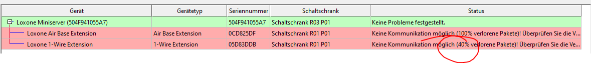 Klicke auf die Grafik für eine vergrößerte Ansicht  Name: image.png Ansichten: 0 Größe: 15,0 KB ID: 357338