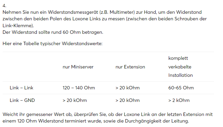Klicke auf die Grafik für eine vergrößerte Ansicht  Name: image.png Ansichten: 0 Größe: 50,1 KB ID: 357343