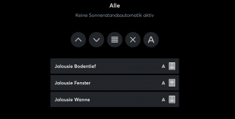 Klicke auf die Grafik für eine vergrößerte Ansicht  Name: 2022-09-14_15-15-56.png Ansichten: 0 Größe: 51,3 KB ID: 357589