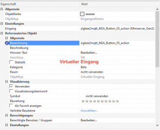 Klicke auf die Grafik für eine vergrößerte Ansicht

Name: Bildschirmfoto 2022-09-15 um 09.33.42.png
Ansichten: 312
Größe: 297,3 KB
ID: 357669