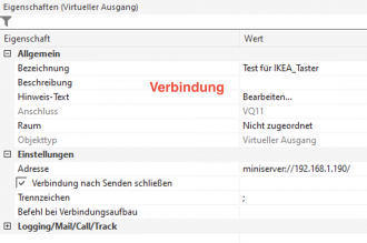 Klicke auf die Grafik für eine vergrößerte Ansicht

Name: Bildschirmfoto 2022-09-15 um 09.34.02.png
Ansichten: 304
Größe: 169,0 KB
ID: 357670