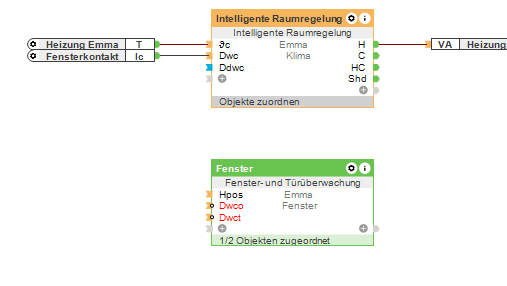 Klicke auf die Grafik für eine vergrößerte Ansicht

Name: image.png
Ansichten: 635
Größe: 15,6 KB
ID: 357829