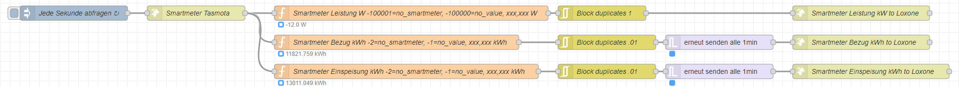 Klicke auf die Grafik für eine vergrößerte Ansicht  Name: 19-09-2022_19-45-33.jpg Ansichten: 0 Größe: 123,4 KB ID: 358087