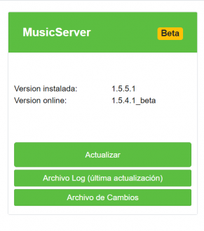 Klicke auf die Grafik für eine vergrößerte Ansicht

Name: image.png
Ansichten: 308
Größe: 27,1 KB
ID: 358165