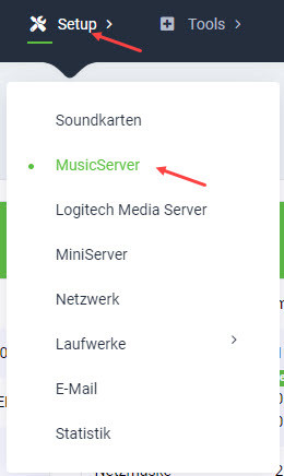 Klicke auf die Grafik für eine vergrößerte Ansicht

Name: 21-09-2022_08-13-40.jpg
Ansichten: 142
Größe: 20,8 KB
ID: 358179