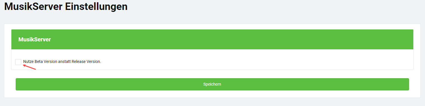Klicke auf die Grafik für eine vergrößerte Ansicht

Name: 21-09-2022_08-13-51.jpg
Ansichten: 134
Größe: 67,4 KB
ID: 358180