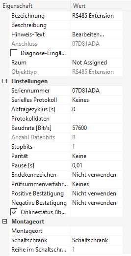 Klicke auf die Grafik für eine vergrößerte Ansicht

Name: image.png
Ansichten: 730
Größe: 19,4 KB
ID: 358225