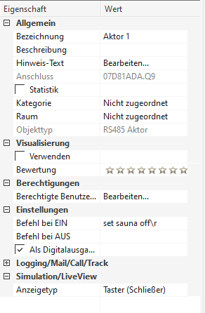 Klicke auf die Grafik für eine vergrößerte Ansicht

Name: image.png
Ansichten: 599
Größe: 18,0 KB
ID: 358226
