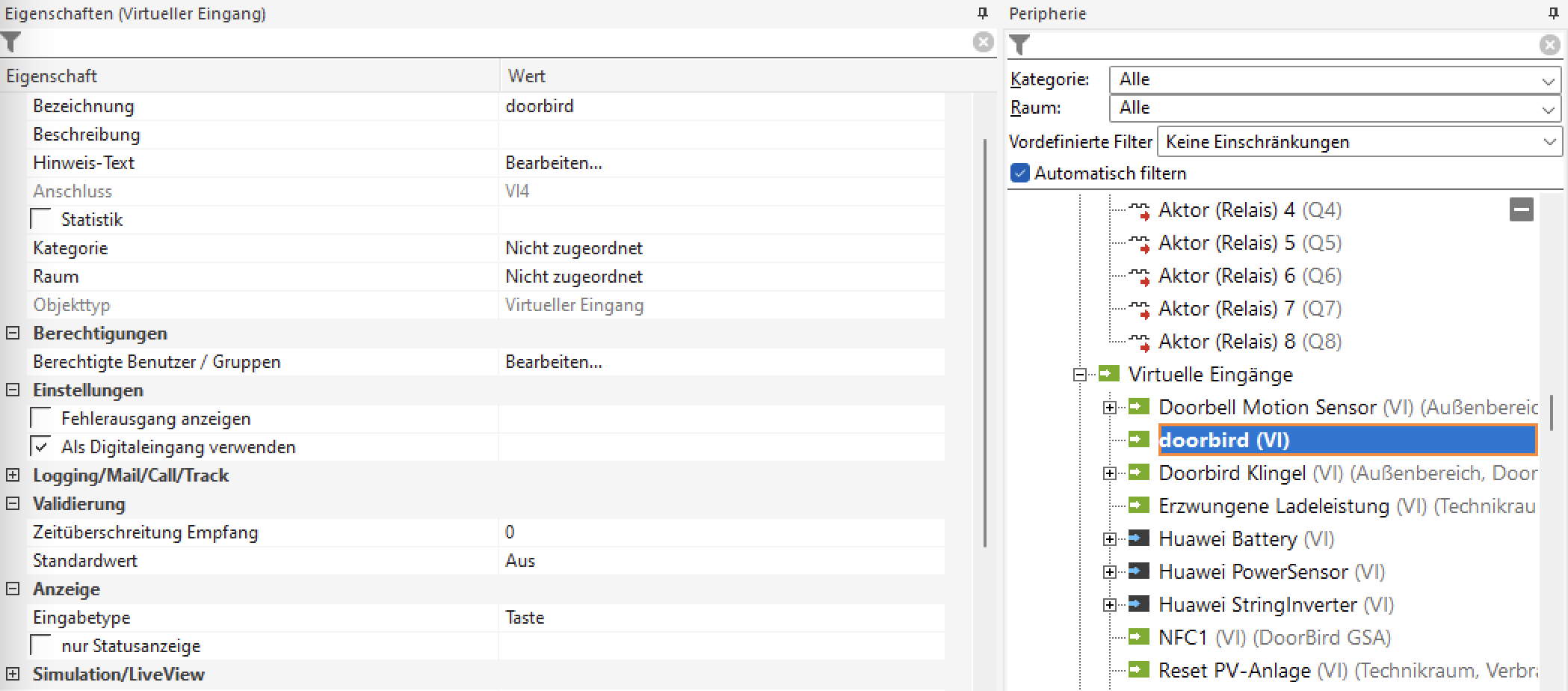 Klicke auf die Grafik für eine vergrößerte Ansicht  Name: Screenshot 2022-09-22 at 21.45.22.png Ansichten: 0 Größe: 107,0 KB ID: 358340