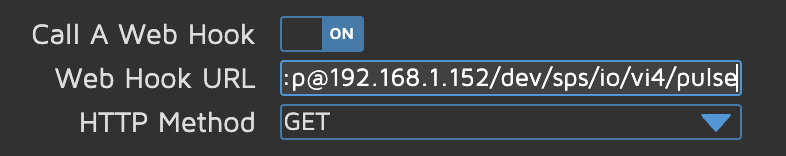 Klicke auf die Grafik für eine vergrößerte Ansicht  Name: Screenshot 2022-09-22 at 21.46.53.png Ansichten: 0 Größe: 22,6 KB ID: 358342