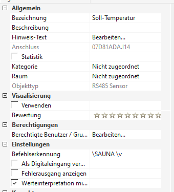 Klicke auf die Grafik für eine vergrößerte Ansicht

Name: image.png
Ansichten: 696
Größe: 15,0 KB
ID: 358403