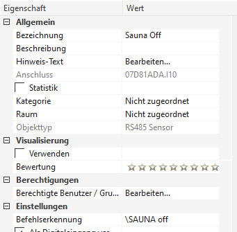 Klicke auf die Grafik für eine vergrößerte Ansicht

Name: image.png
Ansichten: 559
Größe: 14,1 KB
ID: 358404