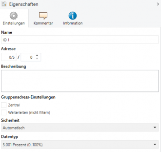 Klicke auf die Grafik für eine vergrößerte Ansicht

Name: image.png
Ansichten: 223
Größe: 19,6 KB
ID: 358425