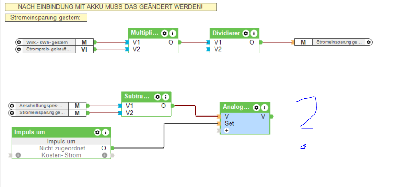 Klicke auf die Grafik für eine vergrößerte Ansicht

Name: image.png
Ansichten: 216
Größe: 108,2 KB
ID: 358430