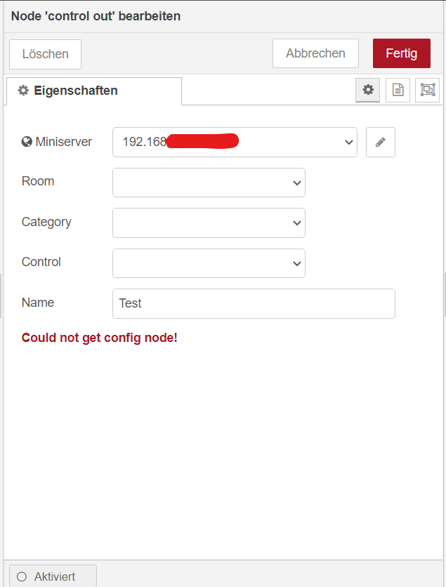 Klicke auf die Grafik für eine vergrößerte Ansicht

Name: Screenshot 2022-09-24 183014.png
Ansichten: 271
Größe: 29,8 KB
ID: 358495