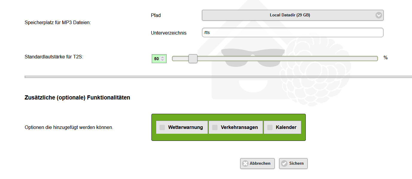 Klicke auf die Grafik für eine vergrößerte Ansicht

Name: grafik.png
Ansichten: 390
Größe: 50,9 KB
ID: 358599