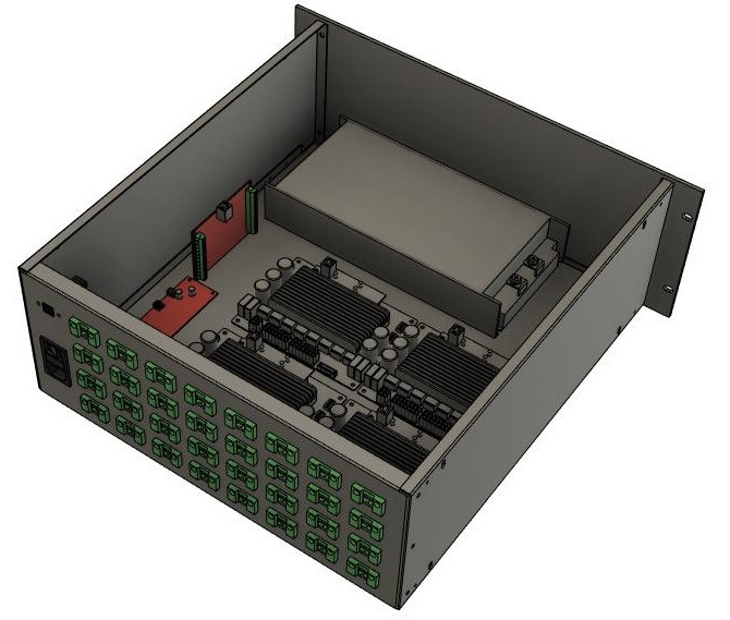 Klicke auf die Grafik für eine vergrößerte Ansicht  Name: MS_Case_R1 v65.jpg Ansichten: 0 Größe: 83,2 KB ID: 358727