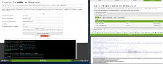 Klicke auf die Grafik für eine vergrößerte Ansicht

Name: Froniussimulator.jpg
Ansichten: 1759
Größe: 899,0 KB
ID: 358738