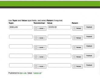 Klicke auf die Grafik für eine vergrößerte Ansicht

Name: mqttpublisher.jpg
Ansichten: 439
Größe: 70,6 KB
ID: 358791