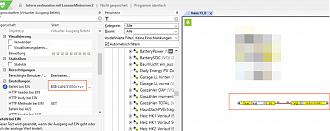 Klicke auf die Grafik für eine vergrößerte Ansicht

Name: mqttloxconfig.jpg
Ansichten: 335
Größe: 233,3 KB
ID: 358792