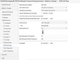 Klicke auf die Grafik für eine vergrößerte Ansicht

Name: GT2.jpg
Ansichten: 544
Größe: 90,7 KB
ID: 358876