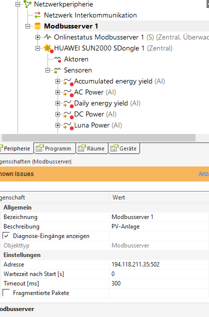 Klicke auf die Grafik für eine vergrößerte Ansicht

Name: image.png
Ansichten: 1240
Größe: 34,6 KB
ID: 359067