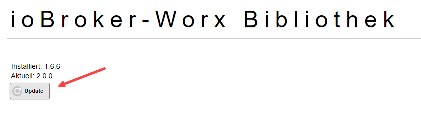 Klicke auf die Grafik für eine vergrößerte Ansicht

Name: 01-10-2022_09-48-06.png
Ansichten: 839
Größe: 18,0 KB
ID: 359261