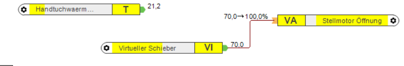 Klicke auf die Grafik für eine vergrößerte Ansicht

Name: 2022-10-01_122824.png
Ansichten: 175
Größe: 20,2 KB
ID: 359271