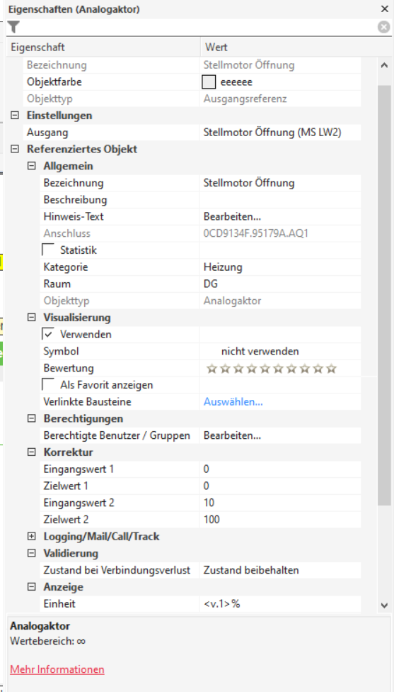 Klicke auf die Grafik für eine vergrößerte Ansicht

Name: 2022-10-01_113756.png
Ansichten: 179
Größe: 136,2 KB
ID: 359272