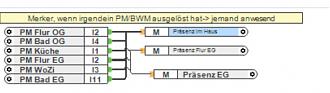 Klicke auf die Grafik für eine vergrößerte Ansicht

Name: präsenz222.jpg
Ansichten: 406
Größe: 36,1 KB
ID: 359349
