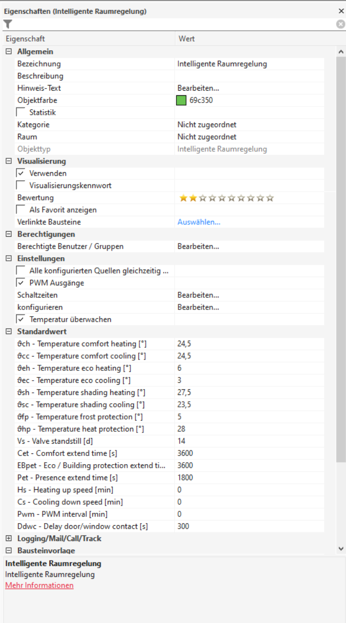 Klicke auf die Grafik für eine vergrößerte Ansicht

Name: 2022-10-02_085357.png
Ansichten: 253
Größe: 233,2 KB
ID: 359369