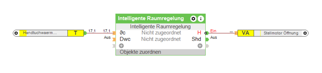 Klicke auf die Grafik für eine vergrößerte Ansicht

Name: 2022-10-02_085311.png
Ansichten: 140
Größe: 46,2 KB
ID: 359370