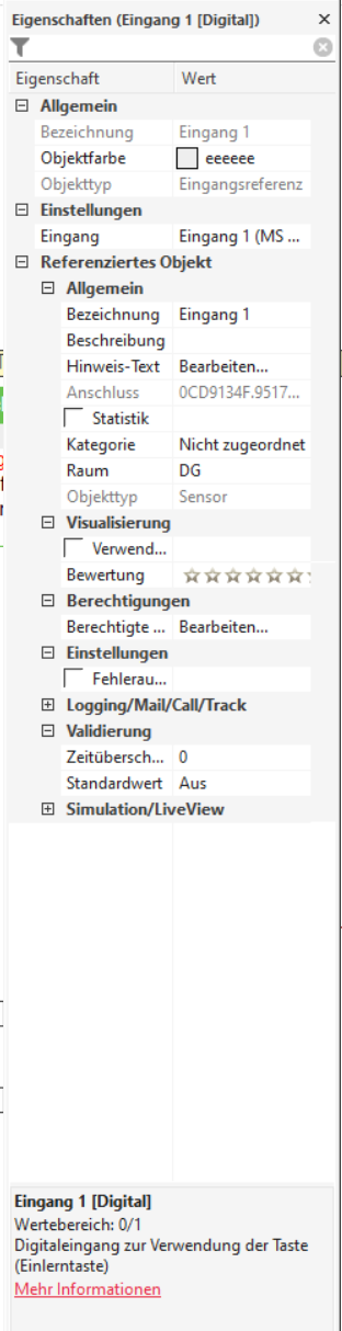 Klicke auf die Grafik für eine vergrößerte Ansicht

Name: 2022-10-02_082307.png
Ansichten: 142
Größe: 126,2 KB
ID: 359371
