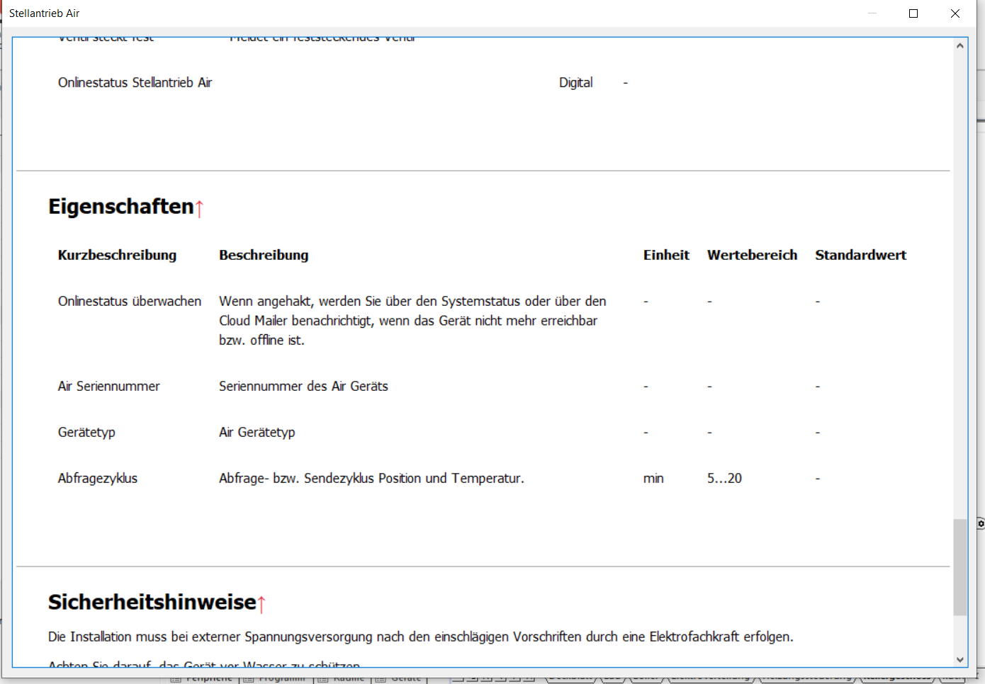 Klicke auf die Grafik für eine vergrößerte Ansicht

Name: image.png
Ansichten: 153
Größe: 142,5 KB
ID: 359379