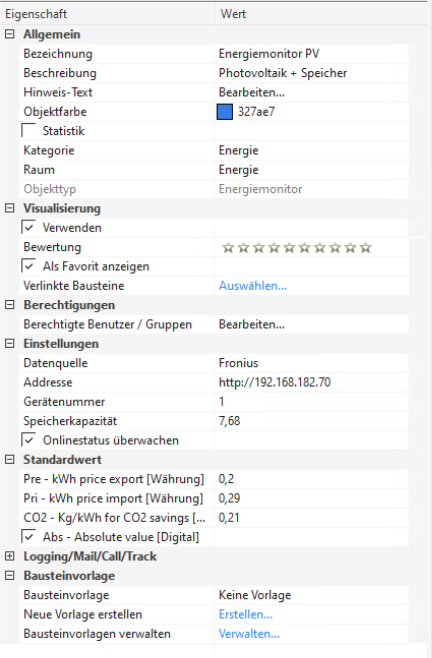Klicke auf die Grafik für eine vergrößerte Ansicht

Name: image.png
Ansichten: 1613
Größe: 110,2 KB
ID: 359490