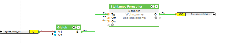 Klicke auf die Grafik für eine vergrößerte Ansicht

Name: grafik.png
Ansichten: 220
Größe: 11,2 KB
ID: 359693