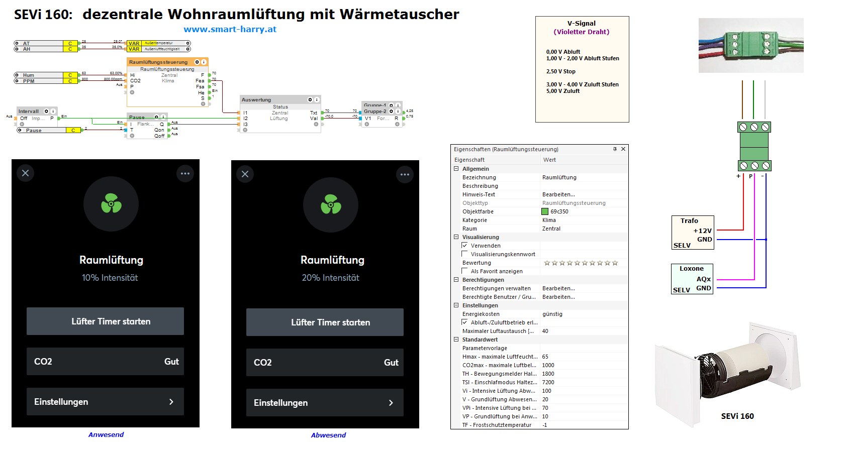 Klicke auf die Grafik für eine vergrößerte Ansicht

Name: Datei XY.png
Ansichten: 948
Größe: 199,8 KB
ID: 359756