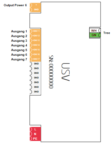Klicke auf die Grafik für eine vergrößerte Ansicht

Name: image.png
Ansichten: 11507
Größe: 12,5 KB
ID: 359781